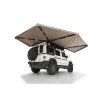 14595 rhino rack batwing 2 2m 270 right hand side freestanding awning