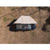14598 3 rhino rack batwing 2 2m 180 freestanding side awning