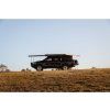 14598 4 rhino rack batwing 2 2m 180 freestanding side awning