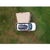 14601 1 rhino rack sunseeker 2 2m freestanding side awning