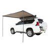 14601 2 rhino rack sunseeker 2 2m freestanding side awning