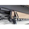 14601 3 rhino rack sunseeker 2 2m freestanding side awning
