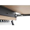 14601 4 rhino rack sunseeker 2 2m freestanding side awning