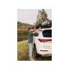 14601 5 rhino rack sunseeker 2 2m freestanding side awning