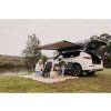 14601 6 rhino rack sunseeker 2 2m freestanding side awning