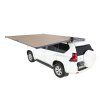 14601 rhino rack sunseeker 2 2m freestanding side awning