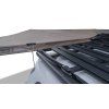 14616 11 rhino rack batwing 2 5m 270 left side awning
