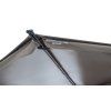 14616 12 rhino rack batwing 2 5m 270 left side awning