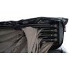 14616 13 rhino rack batwing 2 5m 270 left side awning
