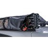 14616 14 rhino rack batwing 2 5m 270 left side awning