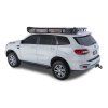 14616 15 rhino rack batwing 2 5m 270 left side awning