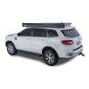 14616 16 rhino rack batwing 2 5m 270 left side awning