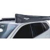 14616 17 rhino rack batwing 2 5m 270 left side awning