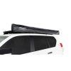 14616 19 rhino rack batwing 2 5m 270 left side awning