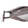 14616 3 rhino rack batwing 2 5m 270 left side awning