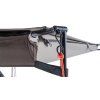 14616 4 rhino rack batwing 2 5m 270 left side awning