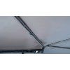 14616 5 rhino rack batwing 2 5m 270 left side awning