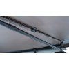 14616 6 rhino rack batwing 2 5m 270 left side awning