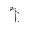 14616 8 rhino rack batwing 2 5m 270 left side awning