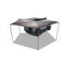 14619 1 rhino rack batwing 2 5m 270 right side awning