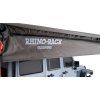 14619 3 rhino rack batwing 2 5m 270 right side awning