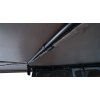 14619 4 rhino rack batwing 2 5m 270 right side awning