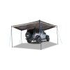 14619 rhino rack batwing 2 5m 270 right side awning