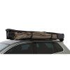 14622 2 rhino rack batwing compact 1 9m 270 left side awning