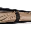 14622 4 rhino rack batwing compact 1 9m 270 left side awning