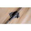 14622 5 rhino rack batwing compact 1 9m 270 left side awning