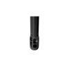 14622 6 rhino rack batwing compact 1 9m 270 left side awning