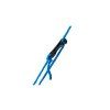 14622 7 rhino rack batwing compact 1 9m 270 left side awning
