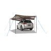 14622 rhino rack batwing compact 1 9m 270 left side awning