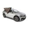 14625 2 rhino rack batwing compact 1 9m 270 right side awning