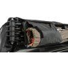 14625 4 rhino rack batwing compact 1 9m 270 right side awning