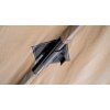 14625 9 rhino rack batwing compact 1 9m 270 right side awning