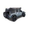 14628 1 rhino rack batwing right side awning