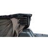 14628 4 rhino rack batwing right side awning