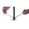 14628 5 rhino rack batwing right side awning