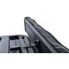 14628 6 rhino rack batwing right side awning