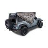 14628 7 rhino rack batwing right side awning