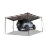 14628 rhino rack batwing right side awning