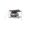 14631 1 rhino rack batwing compact awning right