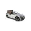 14631 2 rhino rack batwing compact awning right