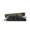 14631 3 rhino rack batwing compact awning right