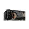 14631 4 rhino rack batwing compact awning right