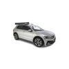 14631 5 rhino rack batwing compact awning right