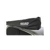 14631 6 rhino rack batwing compact awning right