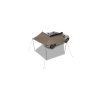 14631 rhino rack batwing compact awning right