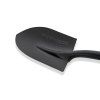 14637 1 reinforced 1065mm rhino rack multi purpose shovel